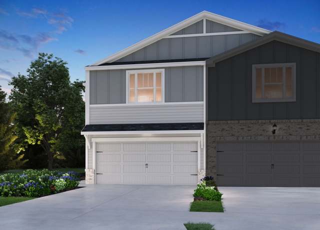 Property at 5530 Cosimo Rd, Fairburn, GA 30213, 3 beds, 2.5 baths