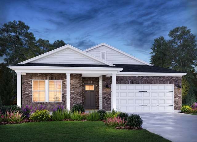 Property at 812 Lewis Way, Antioch, TN 37013, 4 beds, 2 baths
