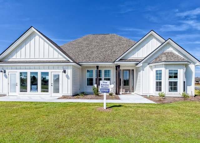 Property at 4121 Rampart Dr, Tallahassee, FL 32308, 4 beds, 2 baths