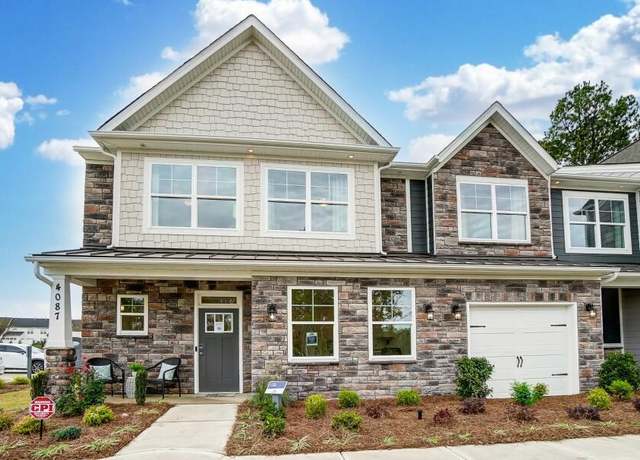 Property at Homes Available Soon Plan, Spartanburg, SC 29307