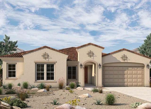 Property at Peralta Plan, Apache Junction, AZ 85120, 3 beds, 2.5 baths