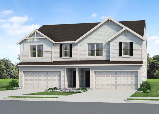 Property at 10815 Penwell Way, Indianapolis, IN 46235, 4 beds, 2 baths