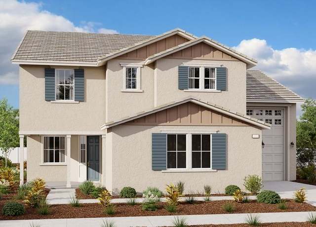 Property at 32222 Neal Ln, Menifee, CA 92584, 4 beds, 3 baths