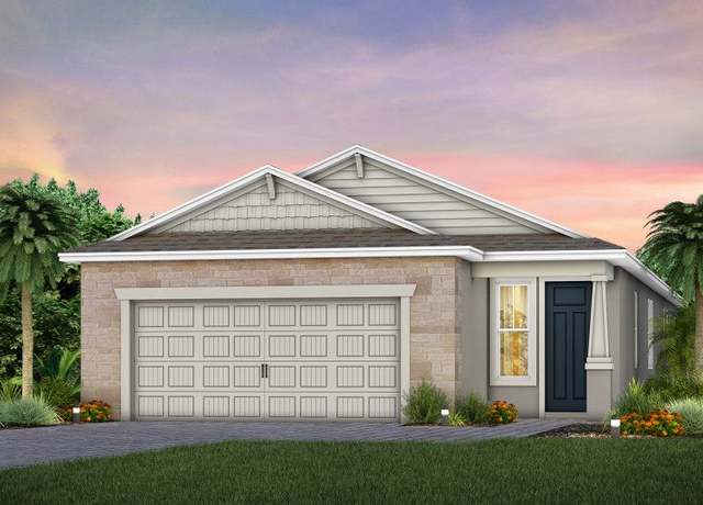 Property at 1324 Orange Valley Rd, Minneola, FL 34715, 3 beds, 2 baths