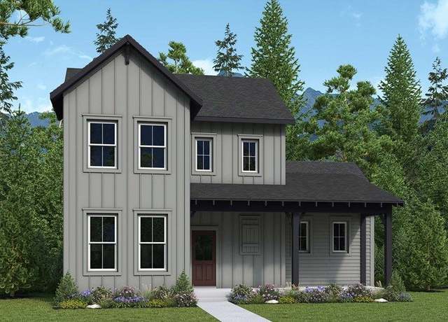 Property at 7184 S Sage Run Rd, West Jordan, UT 84081, 3 beds, 3.5 baths