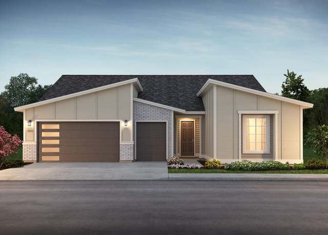 Property at Liberty Plan, Kuna, ID 83634, 3 beds, 3 baths