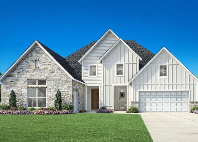 Property at 10107 Blanchard Dr, Willis, TX 77318, 3 beds, 3.5 baths