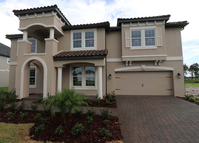 Property at 34621 Legacy Acres Dr, Zephyrhills, FL 33541, 5 beds, 4.5 baths