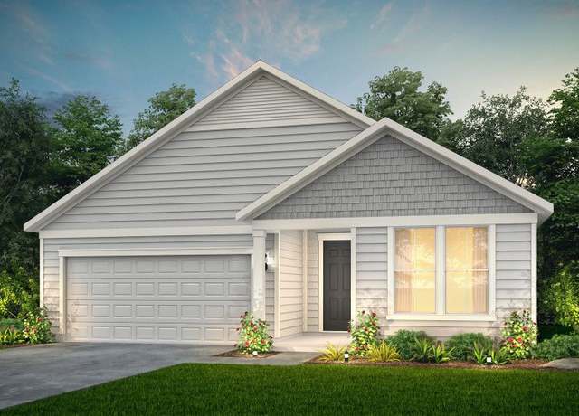 Property at Prestige Plan, Greensboro, GA 30642, 2 beds, 2.5 baths
