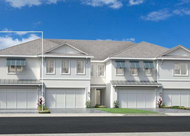 Property at Seagate Elite Plan, Palm Harbor, FL 34684, 3 beds, 3.5 baths