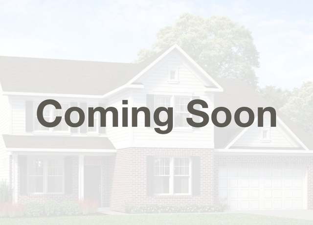 Property at Exclusives 2528 Plan, Pittsboro, IN 46167, 3 beds, 2.5 baths
