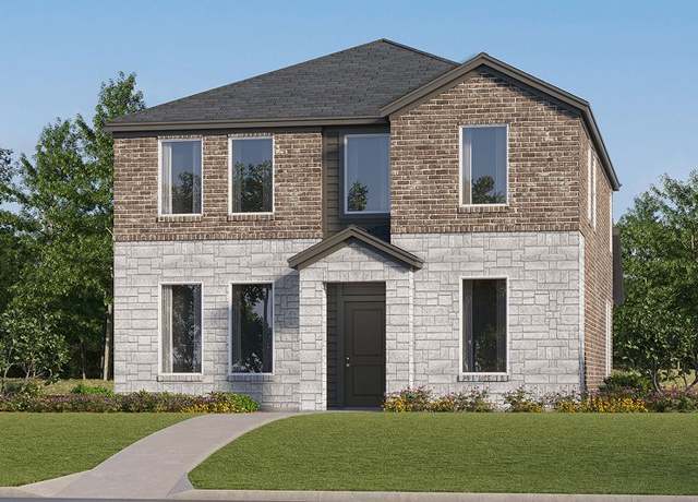 Property at 17706 Sage Thrasher Dr, Pflugerville, TX 78660, 3 beds, 2.5 baths