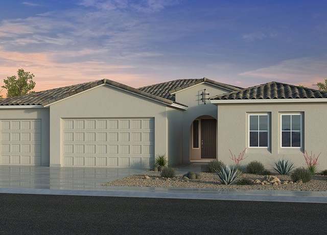 Property at Tyndall Plan, Peoria, AZ 85383, 4 beds, 3.5 baths
