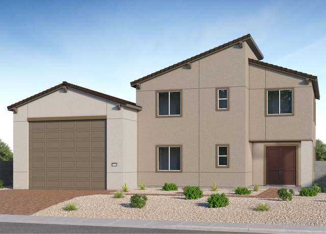 Property at Hamilton w/RV Plan, Las Vegas, NV 89143, 4 beds, 3.5 baths