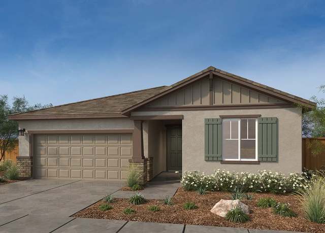 Property at Plan 1469 Plan, Riverbank, CA 95367, 3 beds, 2 baths