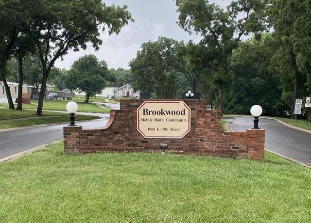 Property at Homes Available Soon Plan, Lawrence, KS 66046