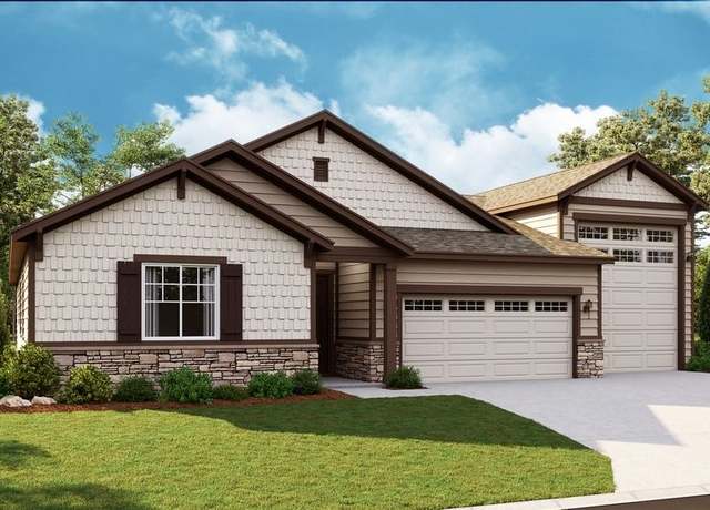 Property at Harris Plan, Star, ID 83669, 3 beds, 2.5 baths