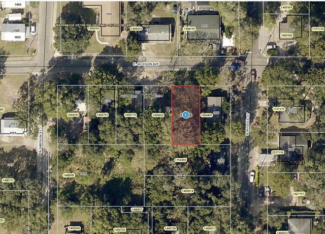 Property at MODEL 1035 Plan, Mount Dora, FL 32757, 3 beds, 2 baths