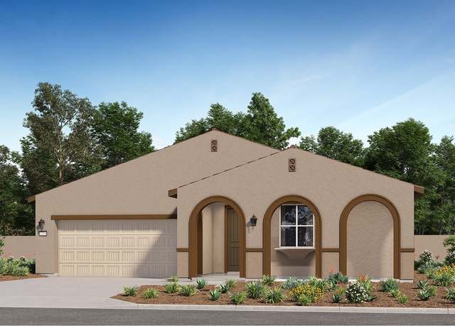Property at Residence Four Plan, Menifee, CA 92585, 4 beds, 2 baths