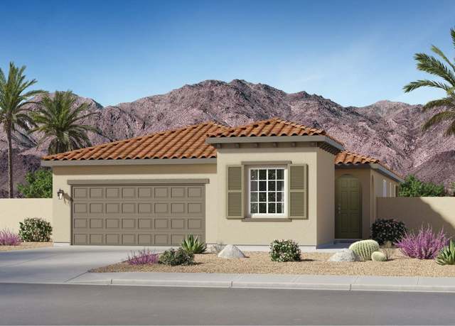 Property at 62472 Highwing St, Desert Hot Springs, CA 92240, 3 beds, 2 baths