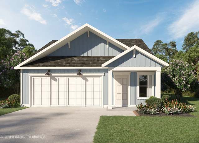 Property at Maine Plan, Opelika, AL 36801, 3 beds, 2.5 baths