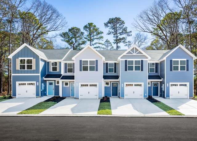 Property at 113 Picard Loop, Santee, SC 29142, 3 beds, 2.5 baths
