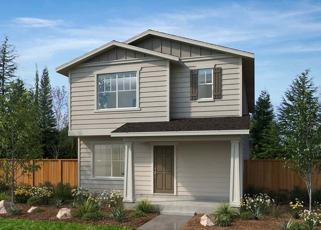 Property at Plan 1940 Plan, Orting, WA 98360, 3 beds, 2.5 baths