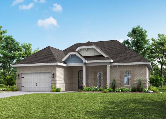 Property at 13768 Winterberry Dr, Biloxi, MS 39532, 3 beds, 2 baths