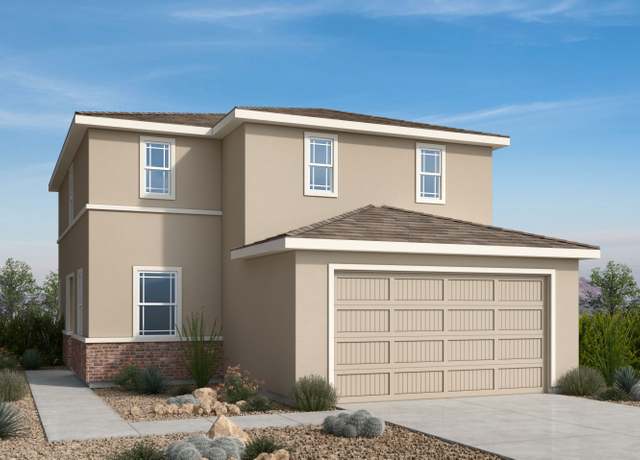 Property at 25161 N 165th Ln, Surprise, AZ 85387, 3 beds, 2.5 baths