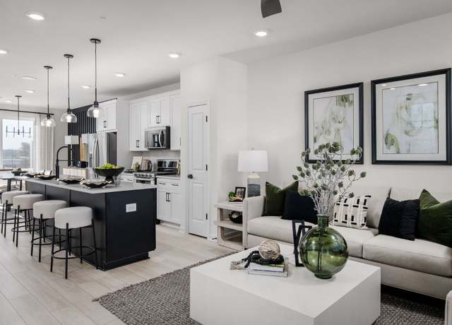 Property at Harper Vale Rd #40, Montgomery Village, MD 20886, 3 beds, 3.5 baths