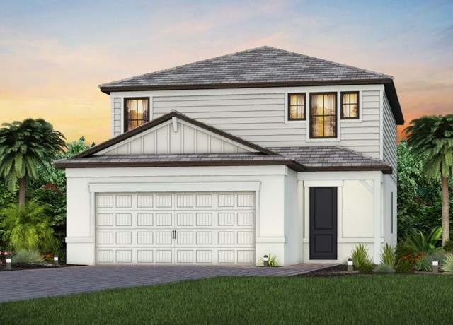Property at Morris Plan, Bonita Springs, FL 34135, 4 beds, 3 baths