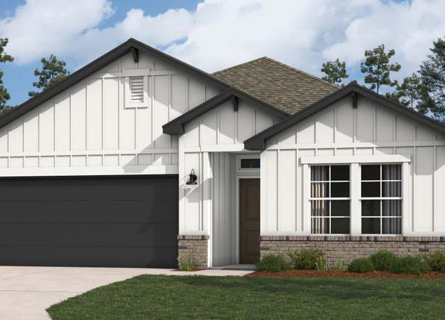 Property at Tularosa Plan, Mcallen, TX 78504, 4 beds, 2 baths
