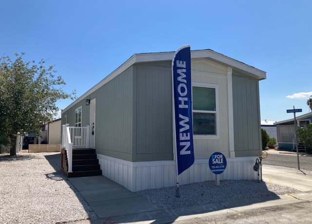 Property at 867 N Lamb Blvd #14, Las Vegas, NV 89110, 2 beds, 2 baths