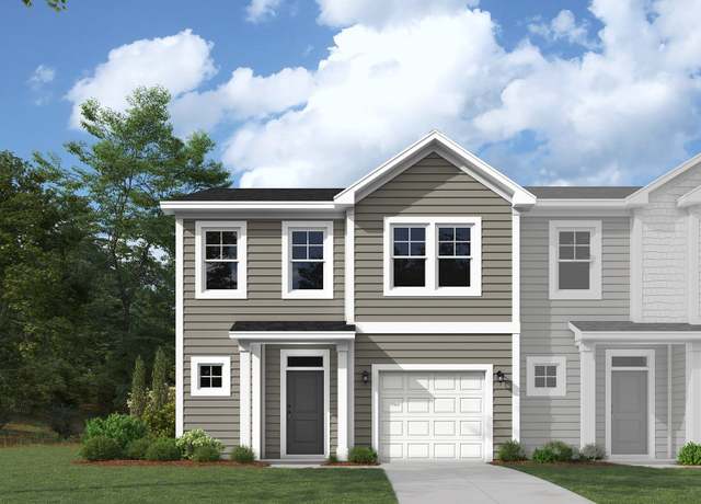 Property at Fontana Plan, Little River, SC 29566, 3 beds, 2.5 baths