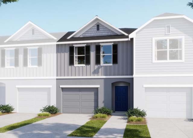 Property at 3745 Academia Ave, Lakeland, FL 33803, 3 beds, 2.5 baths