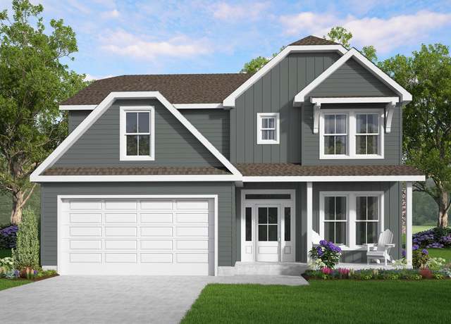 Property at Burton Plan, Anderson, SC 29621, 4 beds, 3.5 baths