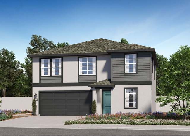 Property at 1471 Majesty Cir, San Jacinto, CA 92582, 4 beds, 3 baths