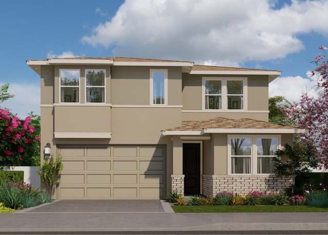 Property at 3529 Preta Way, Rancho Cordova, CA 95742, 5 beds, 3 baths