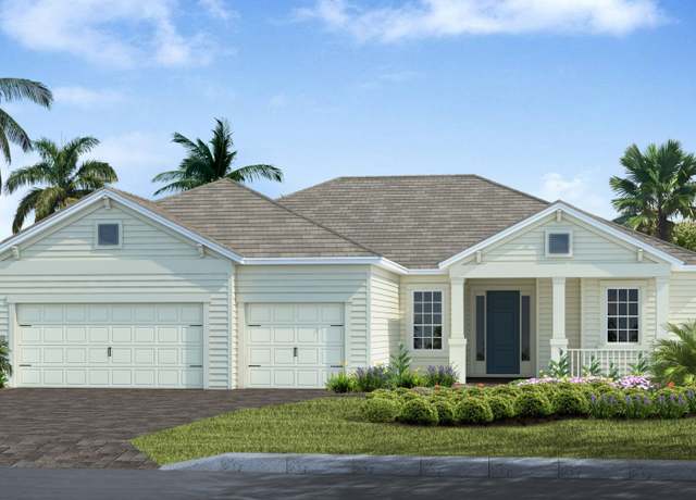 Property at 21273 Holmes Cir, Venice, FL 34293, 3 beds, 3 baths