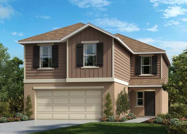 Property at Plan 2544 Plan, Haines City, FL 33844, 4 beds, 2.5 baths