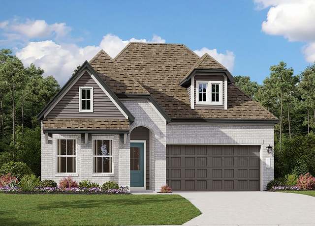 Property at 110 Carmello, Kyle, TX 78640, 4 beds, 3 baths