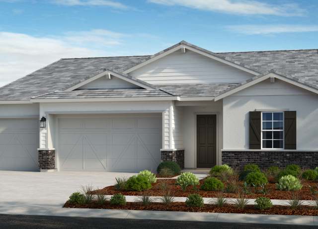 Property at Plan 7 Basin Plan, Elk Grove, CA 95757, 2 beds, 2.5 baths