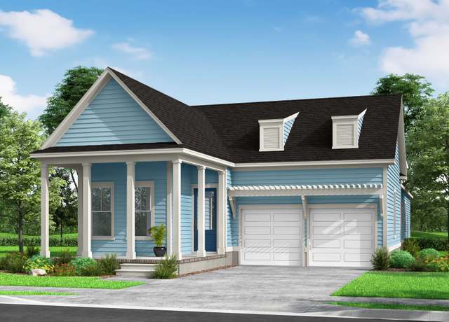 Property at Stratford Plan, Myrtle Beach, SC 29588, 3 beds, 3.5 baths