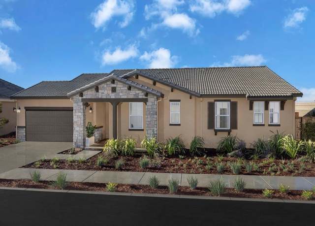 Property at Plan 1950 Modeled Plan, Hughson, CA 95326, 4 beds, 2 baths