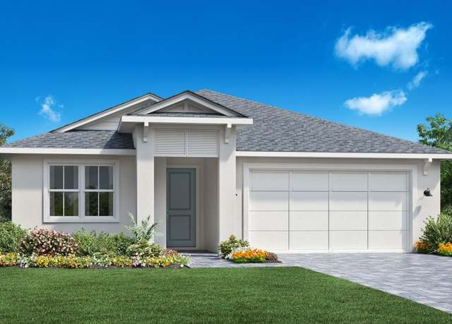 Property at 16141 Preservation Blvd, Punta Gorda, FL 33982, 3 beds, 2 baths