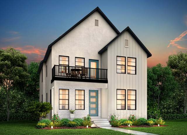 Property at Boden Grand Plan, Lehi, UT 84043, 3 beds, 2.5 baths