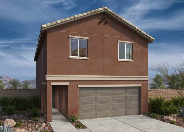 Property at 7394 S Dempsey Ave, Tucson, AZ 85747, 4 beds, 2.5 baths