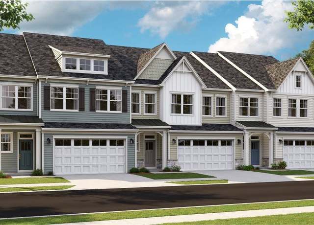 Property at 29315 Oxford Dr, Millsboro, DE 19966, 3 beds, 2.5 baths
