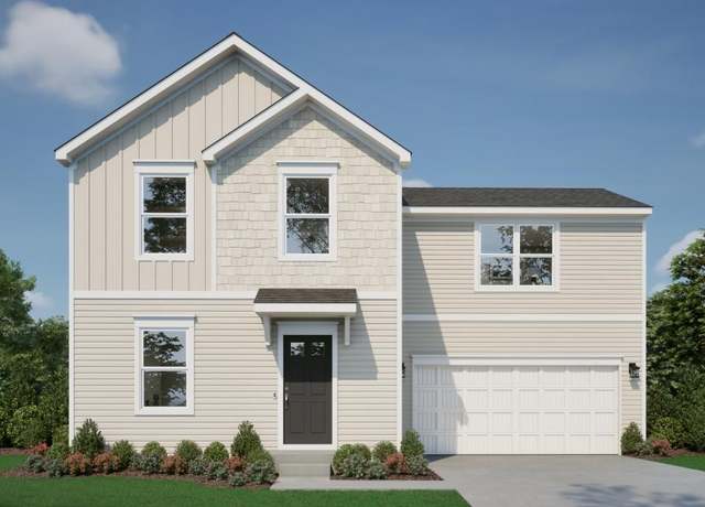 Property at Daffodil Plan, Bellefontaine, OH 43311, 4 beds, 2 baths