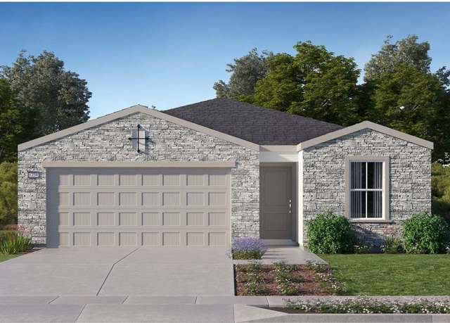Property at 1548 N Weaver Ln, Hanford, CA 93230, 3 beds, 2 baths